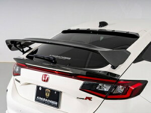 y[4OzFL5 VrbN TypeR SPORT AEBO (^Cv) hCJ[{ NAht