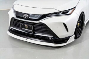 80 nA[ AIMGAIN SPORT tgX|C[ ht