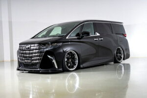 AAHH40 / AGH40W At@[h 2.5L HYBRID / 2.5L NA VIP EXE GA3_Lbg ht