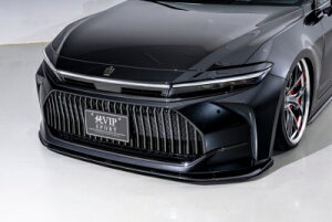 AZSH32 NE VIP SPORT tgA_[X|C[ ht