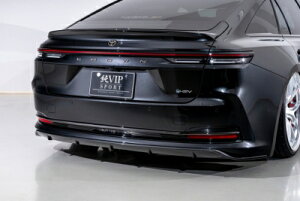 AZSH32 NE VIP SPORT AA_[X|C[ ht