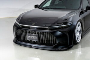 AZSH32W NE VIP EXE tgX|C[ ht