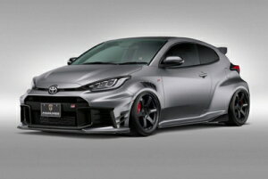 GR X  AIMGAIN SPORT tgA_[X|C[ FRP ht