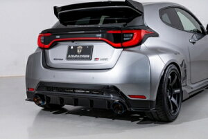 GR X  AIMGAIN SPORT AfBt[U[ FRP ht