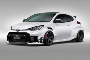 GR X  AIMGAIN SPORT tgop[Ji[h J[{ NAht