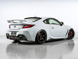 ZN8 GR86 GT-S AfBt[U[ J[{