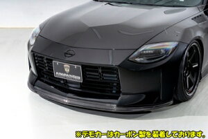 tFAfBZ RZ34 tgA_[X|C[ J[{ fn