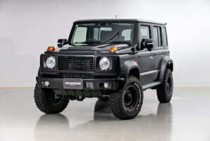 JC74W Wj[m}h MUDRON Vintage tgtFCXLbg OEBJ[X