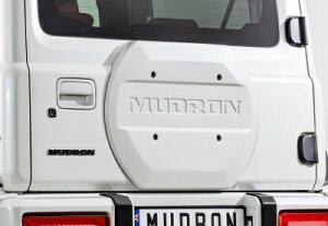 JC74W Wj[m}h MUDRON Vintage AQ[gJo[ XyA^CXdl Cp[X