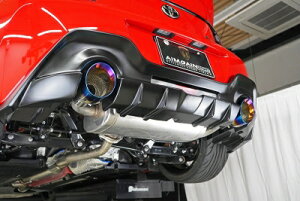 ZD8 BRZ p}t[Jb^[ 125u[Vbg