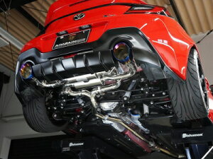 ZN8 GR86 [vp[}t[ 125u[Vbg CpCv60.5