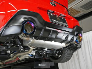 ZN8 GR86 }t[Jb^[ 125u[Vbg