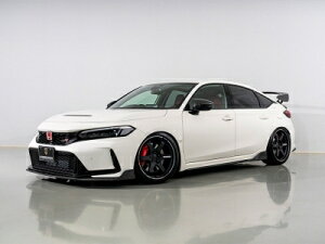 y[4ȏzFL5 VrbN TypeR SPORT p[tFNg{fB[Lbg (7_Zbg) CFRP/DCFRP