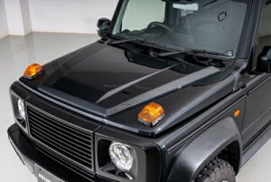 JC74W Wj[m}h MUDRON Vintage Be[W{lbg