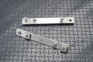 JC74W Wj[m}h XyA^CړuPbg