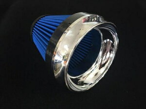 NV350Lo E26 W{fB J[{`o[p tB^[ t