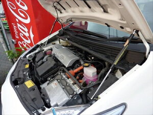 vEX ZVW30 {lbg_p[ m[}