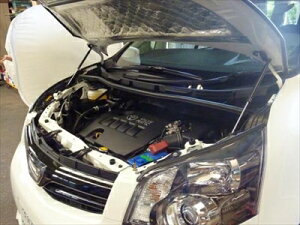 mA 70n {lbg_p[ m[}y[z