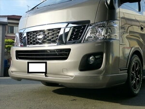 NV350LoCh Fn[tX|C[ fn