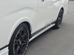 y[izNV350Lo uChtF_[ fn