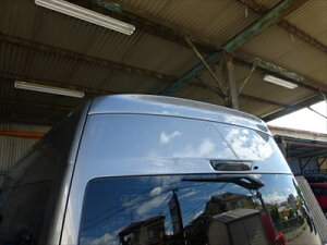 NV350Lo E26 Ch{fB A[tX|C[ fn