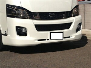 NV350Lo E26 W{fB top[X|C[ FRP fn hς