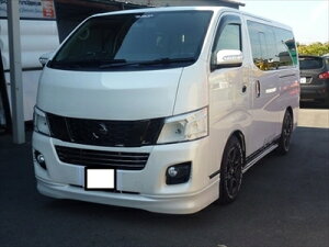 NV350Lo Fn[tX|C[1 fn hς