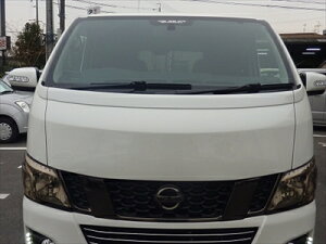 NV350LoW{fBp {lbgX|C[ 3pcs fn hς