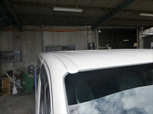 NV350Lo [t[Jo[ fn hς