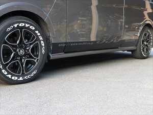 NV350Lo E26 Ch{fB TChXebv fn hς