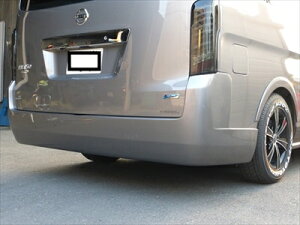 NV350Lo E26 Ch{fB Aop[X|C[ fn hς