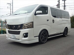 NV350Lo W TChXebv fn ht