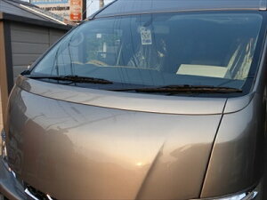 NV350Lo Ch{fB {lbgX|C[ 3pcs fn ht