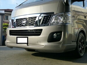NV350Lo E26 Ch{fB tgn[tX|C[ fn ht