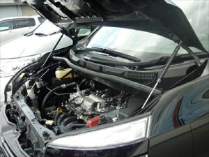 HNV[ 70n {lbg_p[ ubNJ[{