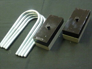 NV350Lo [_EKIT 2.0inch y[2Oz