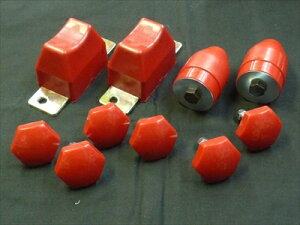 NV350Lo ovXgbv 1䕪set 4WD