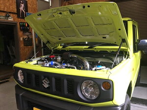 Wj[ JB64W {lbg_p[ ubNJ[{