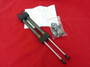 Ft@CA 20n {lbg_p[ ubNJ[{