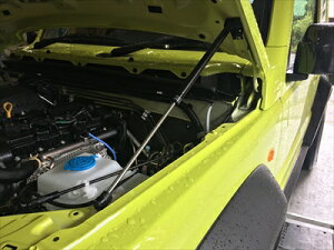 Wj[VG JB74W {lbg_p[ Vo[J[{