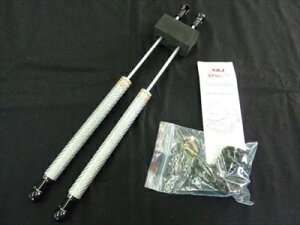 J[tB[_[ 14n {lbg_p[ Vo[J[{