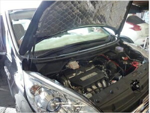 XebvS RG1-4 {lbg_p[ Vo[J[{