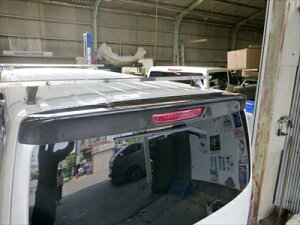 NV350Lo A[tX|C[ LED^Cv J[{ NAhς