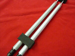 NE 18n {lbg_p[ Vo[J[{