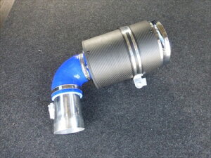 NV350Lo E26 Ch{fB 2.5LfB[[ԗp J[{`o[GA[Ce[NLbg