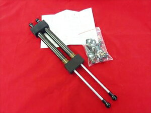 CvbTG4 2016/10` {lbg_p[Lbg m[}^Cv