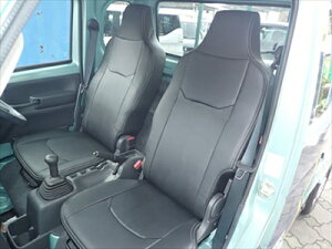 X[p[LC gbN DA16T PVCU[V[gJo[ Hang ^]ȁȃZbg