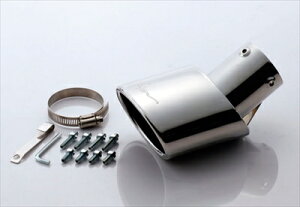 ANA NHP10 Asuka Japan IWi }t[Jb^[