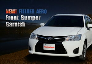 J[tB[_[ ANVI 160n O SO[hΉ tgop[K[jbV ABS hς