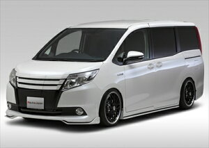 mAinCubhj ZZR80G/85GEZWR80 O[hFG/Xn GA6_Zbg ABS